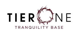 Tier One Tranquility Base